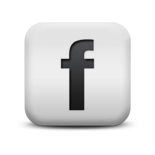 facebook-logo-webtreatsetc copy facebook-logo-webtreatsetc copy