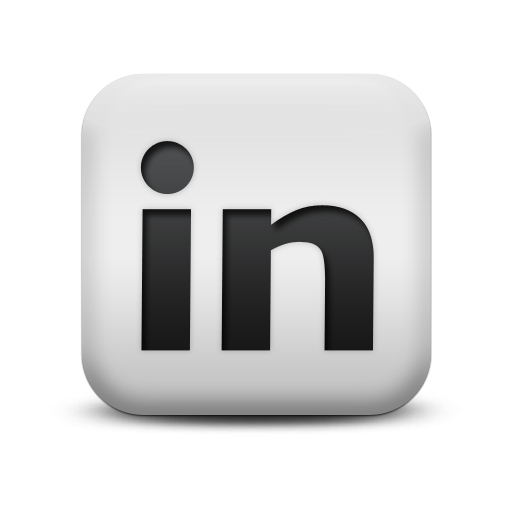 linkedin-logo-webtreatsetc copy linkedin-logo-webtreatsetc copy