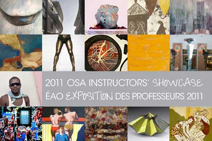 instructors_exhibition-1 2