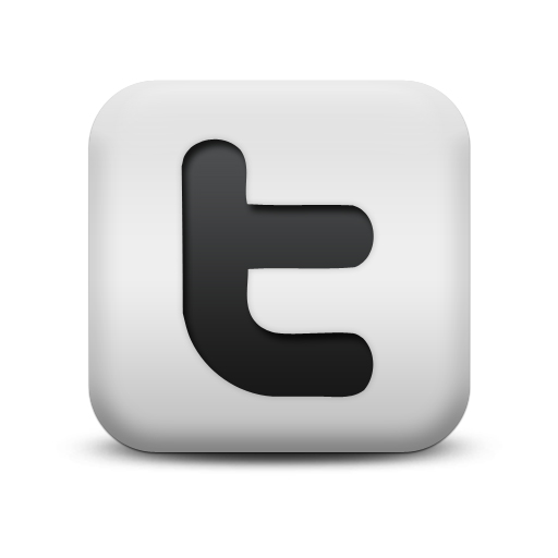 twitter-webtreatsetc copy twitter-webtreatsetc copy