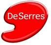 deserres