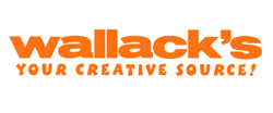 wallacks_logo