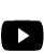 Youtube 4